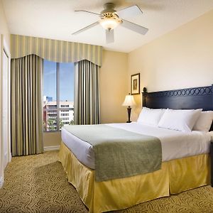 Club Wyndham Grand Desert - Club Wyndham Resort