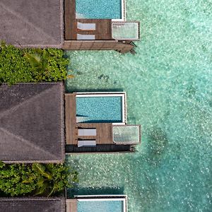 Dusitd2 Feydhoo Maldives