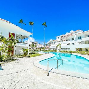 Resort Beach Condo-Hotel With Villas & Private Apartments Wifi Bbq Beach Club & Spa